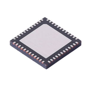 HT ใหม่และต้นฉบับ CC1312R1F3RGZR SimpleLink Sub-1GHz ไร้สาย MCU ARM Cortex-M4F 352KB แฟลช VQFN-48 ชิป IC - Product Image 3