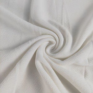 Tela de terciopelo para hacer gofres, <span class=keywords><strong>Base</strong></span> de alta calidad, poliéster, Spandex, sublimación - Product Image 5