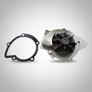 <span class=keywords><strong>Pompe</strong></span> à <span class=keywords><strong>eau</strong></span> pour <span class=keywords><strong>Peugeot</strong></span> 407 2.0 <span class=keywords><strong>HDi</strong></span> Pièces Clés Moteur Liquide de Refroidissement 3M5Q8591EA 3M5Q8591DA 9463623088 1201E8 1201.E8 1609402180 30788221 8653806 - Product Image 3