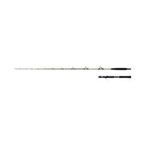 <span class=keywords><strong>Moulinet</strong></span> Convenctionnel <span class=keywords><strong>Shimano</strong></span> 25 Deep Chaser de Haute Qualité, Puissant et Robuste, à Grande Vitesse et à Frein Lisse, Idéal pour la Pêche en Haute <span class=keywords><strong>Mer</strong></span> - Product Image 6
