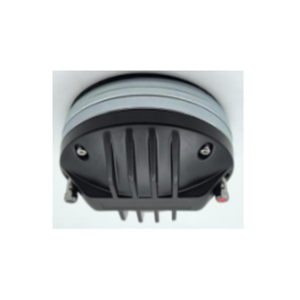 Haut-parleur de <span class=keywords><strong>compression</strong></span> professionnel 1.4 pouces (36mm) avec bobine de 3 pouces (74.5mm) pour <span class=keywords><strong>audio</strong></span> automobile puissant - Product Image 5