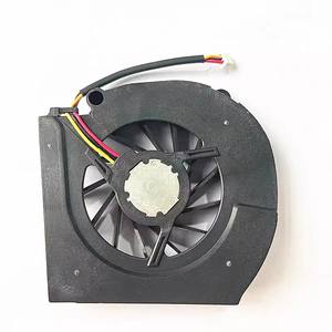 Ventilateurs de refroidissement pour ordinateur portable Lenovo IBM Z60 Z60P Z60M Z61M Z61P Z61E Ventilateur de processeur pour ordinateur portable - Product Image 1