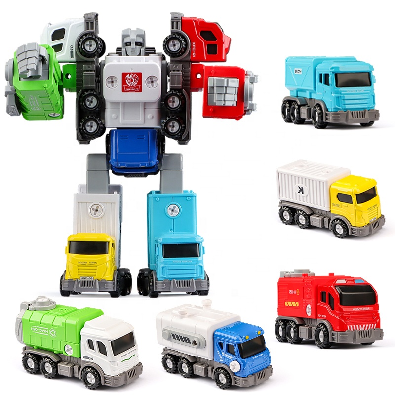 ゴールデンパップ・インタラクティブロボット ゴールデンパップ・インタラクティブロボット・トイドッグ
