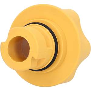 Adaptador de bayoneta KS TOOLS para tolva de llenado de aceite para Chrysler, Jeep y Land Rover - Product Image 2