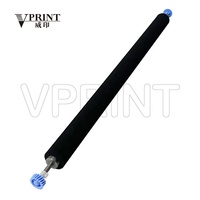 CE710-67904 Kit rol Transfer sekunder untuk HP LaserJet CP5525 CP5225 M750 M775 CP 5525 5225 M 750 775 kompatibel dan baru
