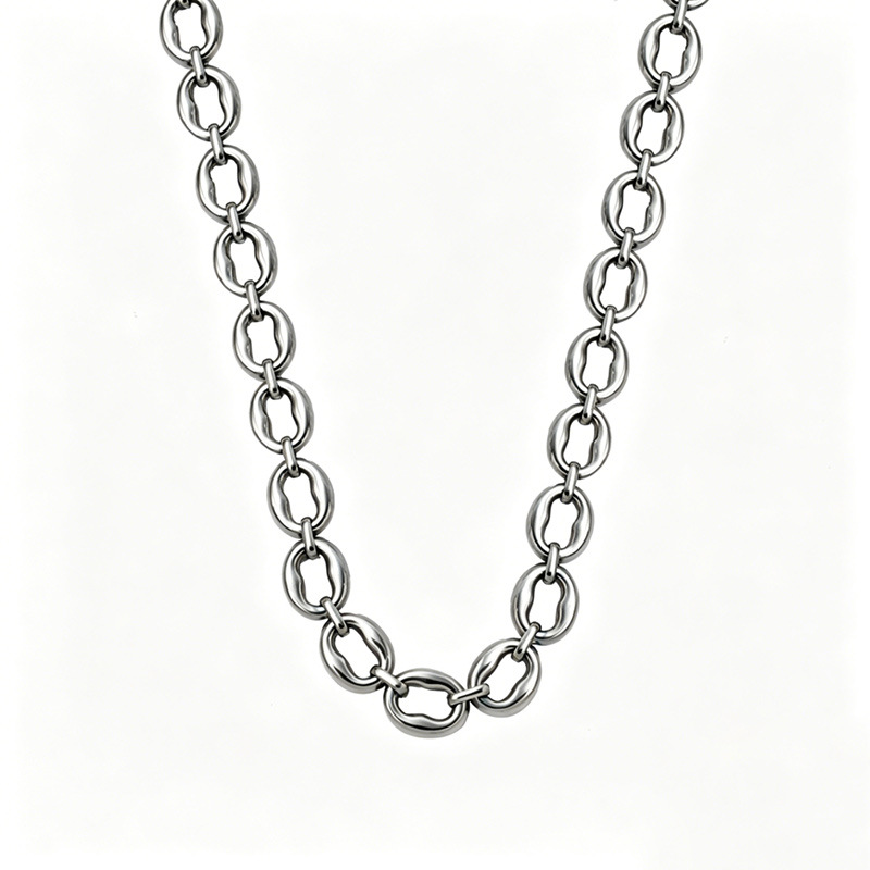 XL-00185-Steel Color