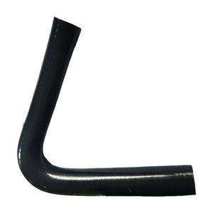 Tube en silicone coudé à 45 degrés résistant aux hautes températures ouverture 810-63mm pour la modification de voiture diamètre intérieur 810-63mm voiture - Product Image 1