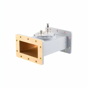 Acoplador Direccional de RF de Canal del Fabricante PEWCP1106N-50 - Product Image 1