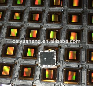 库存CMOS传感器AR0233ATSC17XUEA1-DPBR AR0233 AR0233ATSC17XUEA1 - Product Image 3