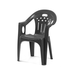 Best Price All Kinds PP Material Color <strong>Chair</strong> Outdoor <strong>Garden</strong> Beach <strong>Stackable</strong> Plastic <strong>Chairs</strong> Sillas De Plastico - Product Image 2