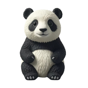 Trung Quốc nhà sản xuất của SLA SLS 3D nhựa in Nhựa nguyên mẫu mockup <span class=keywords><strong>CNC</strong></span> gia công dịch vụ <span class=keywords><strong>STL</strong></span> tập tin thép không gỉ chuốt - Product Image 6