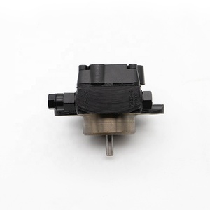 77A 7256-2 <span class=keywords><strong>Pompe</strong></span> à carburant et brûleur français <span class=keywords><strong>Suntec</strong></span> accessoires spéciaux - Product Image 6