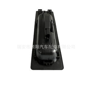 สวิตช์เปิดฝากระโปรงท้ายบีเอ็มดับเบิลยู 51247463163 ซี 071 สำหรับเปลี่ยนซ่อม - Product Image 4