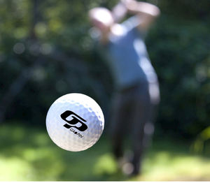 Factory Wholesale Custom <strong>Golf</strong> Tournament <strong>Ball</strong> 2 3 4 Pieces Durable Urethane <strong>Golf</strong> Gift Box <strong>Ball</strong> <strong>Golf</strong> <strong>Ball</strong> - Product Image 6