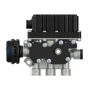 4728800010 81259026 1343254 661657 41211013 Électrovanne pour <span class=keywords><strong>DAF</strong></span> LF55 XF105 Ford - Product Image 4
