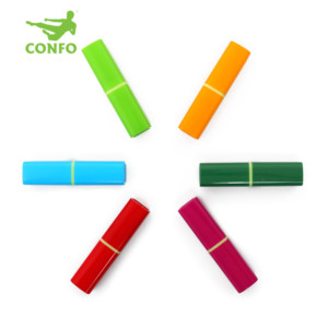 Ungüento refrescante para inhalación Nasal, mentol, menta, <span class=keywords><strong>superbar</strong></span> - Product Image 2