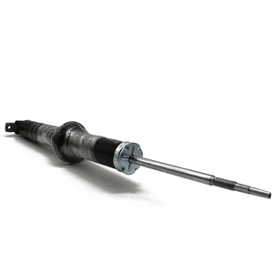 BaicBJ40/Hilux <span class=keywords><strong>Vigo</strong></span>/LexusIs250/SkylineR34/MK7/HyundaiTucson2012/2006 LincolnNavigator 2012 2006 Choque magnético de acero Nuevo - Product Image 3