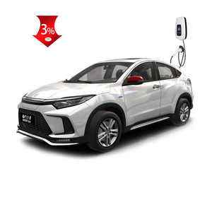 Per Honda <span class=keywords><strong>VE</strong></span>-1 2022 Nuovo SUV Elettrico - Vendita Globale - Product Image 2