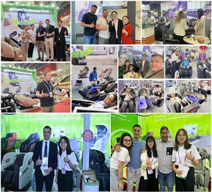 Venta al por mayor Mini 8D Z68A cuidado de la salud eléctrico <span class=keywords><strong>Shiatsu</strong></span> precio barato Spa gravedad cero cuerpo completo sofá silla de masaje para la sala de estar - Product Image 6