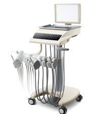 Hot <strong>sale</strong> price of <strong>dental</strong> <strong>chair</strong> complete Integral Cheap Comfortable Economic <strong>Dental</strong> <strong>Unit</strong> With CE ISO china <strong>dental</strong> <strong>unit</strong> - Product Image 6