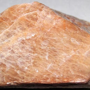 ผู้ผลิตเฟลด์สปาร์ความบริสุทธิ์สูง ผู้ส่งออกเฟลด์สปาร์คุณภาพดีที่สุดในราคาขายส่ง - Product Image 1