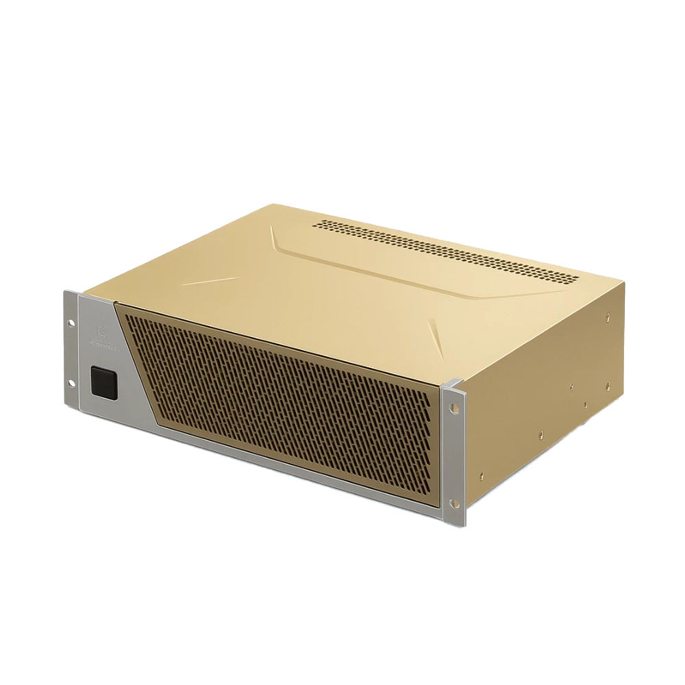chinese miner btc Shopping online｜ilovechina.alibaba.com