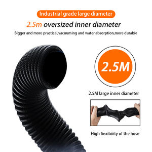 <span class=keywords><strong>Aspirateur</strong></span> de <span class=keywords><strong>lavage</strong></span> de voiture 1500W 30L sec humide pour l'extraction d'eau professionnelle de détail automobile - Product Image 5