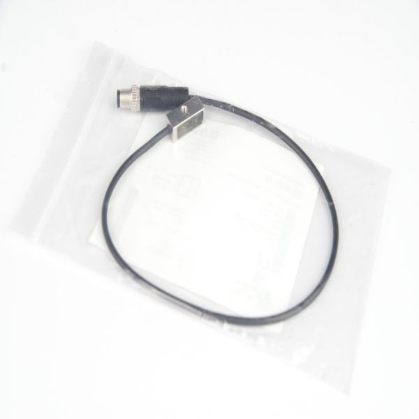 1 Brand New Original Item Plc Bes041n Bes Q08mec-psc20b-ep003-gs49 for Product Plc