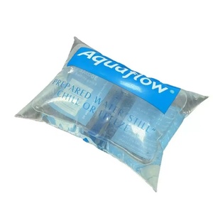 Rotolo di <span class=keywords><strong>pellicola</strong></span> <span class=keywords><strong>per</strong></span> <span class=keywords><strong>imballaggio</strong></span> in polietilene <span class=keywords><strong>pellicola</strong></span> acqua bustina <span class=keywords><strong>per</strong></span> <span class=keywords><strong>imballaggio</strong></span> rotolo di <span class=keywords><strong>pellicola</strong></span> adatto <span class=keywords><strong>per</strong></span> macchine confezionatrici automatiche - Product Image 2