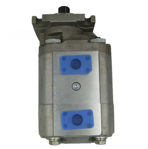 Venta directa de fábrica, excavadora de carretilla elevadora de tres engranajes CBTSLA, F309, F310, F309, F310, de tres engranajes, de venta directa de fábrica - Product Image 4