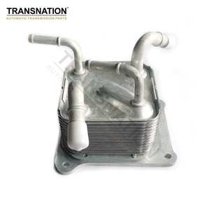 Refroidisseur d'huile HENING JF015E pour boîte de vitesses automatique 21606-3JX2C - Product Image 4