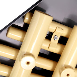 <span class=keywords><strong>Radiateur</strong></span> <span class=keywords><strong>de</strong></span> luxe <span class=keywords><strong>de</strong></span> designer avec revêtement en poudre pour projets résidentiels <span class=keywords><strong>haut</strong></span> <span class=keywords><strong>de</strong></span> <span class=keywords><strong>gamme</strong></span> - Product Image 6