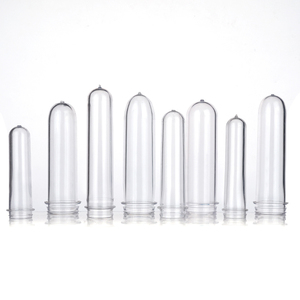 28 Mm Huile Comestible En <span class=keywords><strong>Plastique</strong></span> 500 Ml 1 Litre 2 <span class=keywords><strong>Litres</strong></span> Huile De Cuisson Pet Préforme pour Huile Bouteille En <span class=keywords><strong>Plastique</strong></span> Avec Couvercle - Product Image 5