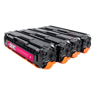 ! 2019 vendita calda! CLT-K504S 504S CLT-504S cartuccia di toner della stampante con la prestazione stabile utilizzare per CLP-415//470/475 ..