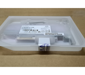 Carte réseau Mellanox Infini MCX631102AN-ADAT - Product Image 2