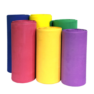 Venta directa de fábrica Barato de alta calidad Tamaño personalizado <span class=keywords><strong>2</strong></span> 3mm Hojas de espuma <span class=keywords><strong>Eva</strong></span> Rollo <span class=keywords><strong>Eva</strong></span> en rollo - Product Image 4