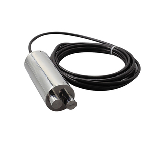 WQ7709O <span class=keywords><strong>Turbidimeter</strong></span> Troebelheid Meting Ph Doen Troebelheid <span class=keywords><strong>Meter</strong></span> Draagbare Troebelheid <span class=keywords><strong>Meter</strong></span> Prijs - Product Image 2