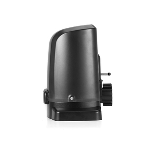 AAVAQ Q8 für 800kg <span class=keywords><strong>Gate</strong></span> Smart <span class=keywords><strong>WiFi</strong></span> Fernbedienung Automatik DC Schiebe tor öffner Gsm Tor öffner - Product Image 4