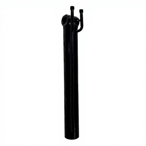 Tubo de Cucharón JCB 3CX 557/70031 para Maquinaria de Movimiento de Tierras JCB 3CX, Fabricante y Exportador de Piezas - Product Image 1
