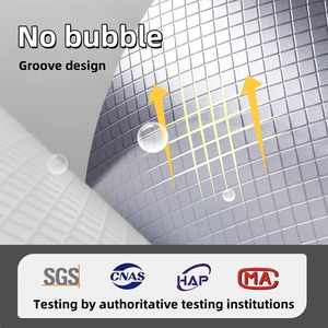 Papel tapiz autoadhesivo <span class=keywords><strong>para</strong></span> dormitorio <span class=keywords><strong>para</strong></span> niños, pegatinas decorativas cálidas impermeables <span class=keywords><strong>para</strong></span> fondo de habitación, papel tapiz de pared Peel Stick - Product Image 2