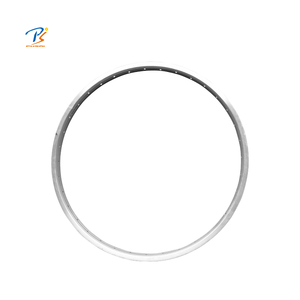 Ruote in Lega per Bicicletta Cerchi di Grandi Dimensioni - Product Image 6