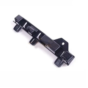 แถบนำทางด้านซ้ายสำหรับ BMW 2 F23 [2M31] <span class=keywords><strong>2021</strong></span> 51777240873 - Product Image 1