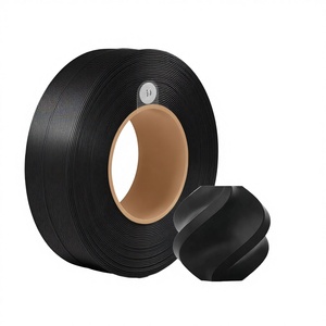 OEM ODM Matte <b>PLA</b> 3D Printer Filament Multi Color Matte Finish 1kg 1.75mm for Global Distributor - Product Image 2