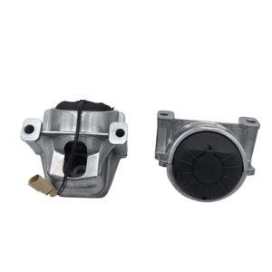 高品質エンジンマウント8R0199381C 8R0199381E 8K0199381NS Audi A4 A5 Q5 8K0199381GQ 8K0199381LE 8R0199381C用 - Product Image 2
