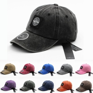 Nouvelle Casquette <span class=keywords><strong>de</strong></span> Baseball Imperméable Personnalisée en Usine pour Homme et <span class=keywords><strong>Femme</strong></span>, Modèle Bec <span class=keywords><strong>de</strong></span> Canard Européen Américain, Certifiée BSCI, Logo Lettre E, Casquette Haute - Product Image 2