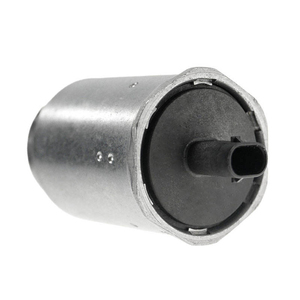 OE #   Électrovanne de calage variable des soupapes (VVT) 6511800115 pour moteur Mercedes-Benz OM651 - Product Image 4