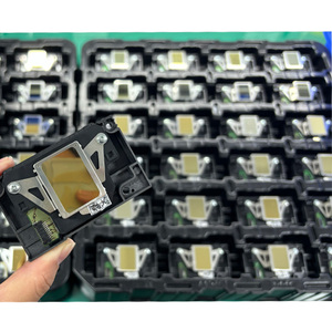 Máy in DTF mới tinh, đầu in phun 1390, đầu in L1800, Cabezal L1800, đầu in R270, đầu in R1390, đầu in L1800 - Product Image 6