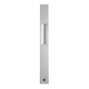 Subwoofer professionnel double 12 pouces, passif, adapté à toutes les occasions, spectacles, conférences, salles multifonctions Sy-va Low - Product Image 4