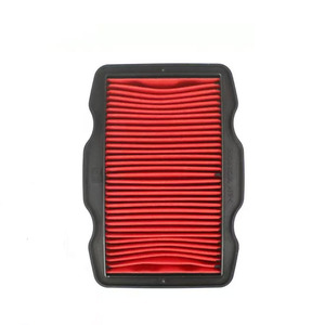 17211-KPN-A70 Neuf pour SDH-125-60 CBF125 GLR12 Filtre à air État : Neuf - Product Image 1