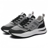 Dropshipping Chaussures de sport tendance de qualité supérieure, style marche, nouveaux modèles, baskets de créateur pour hommes By-bv ANNBV